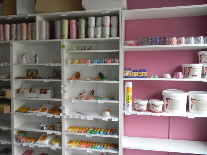 galery