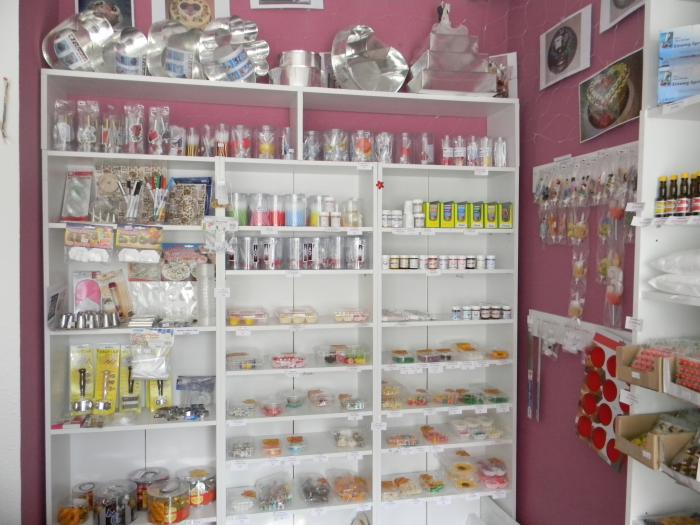 galery