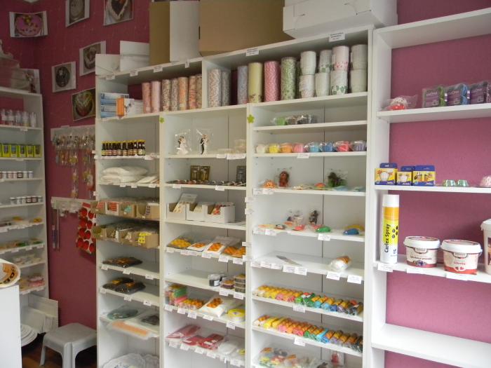 galery