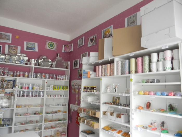 galery