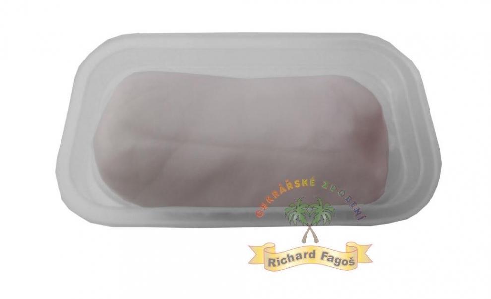 Potahovací hmota - 200g