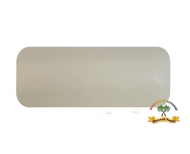 Potahovací hmota - 1 Kg