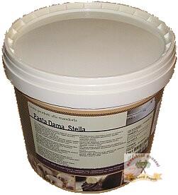 Pasta Dama Stella - 1kg
