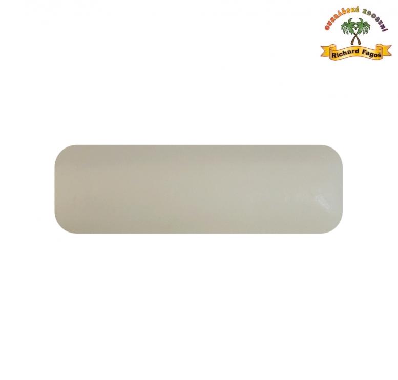Potahovací hmota - 500g